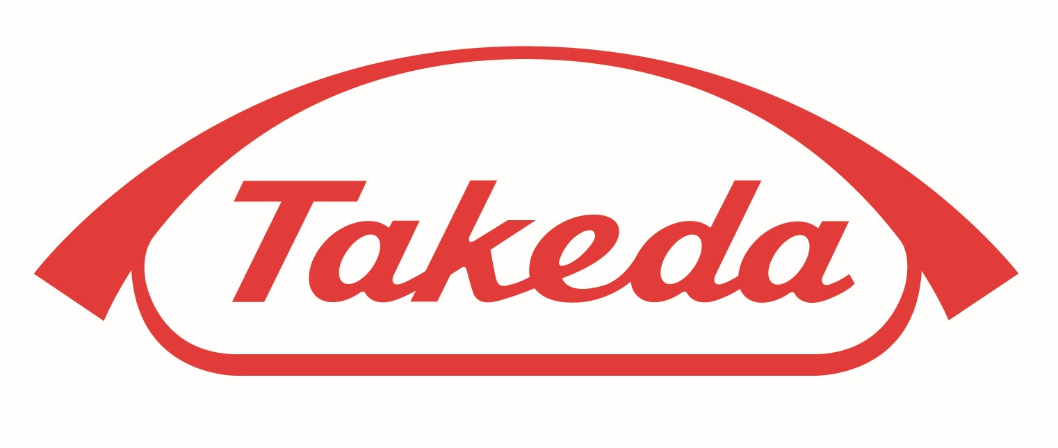 Takeda