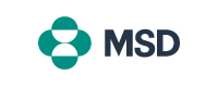MSD Korea