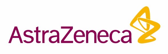 AstraZeneca Taiwan