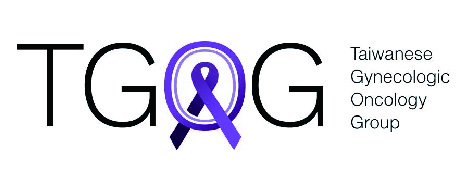 Taiwanese Gynecologic Oncology Group