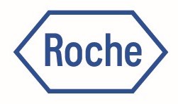 Roche & Foundation Medicine