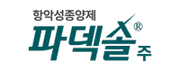 Shinpoong Pharmaceutical