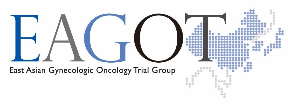 East Asian Gynecologic Oncology Trial Group